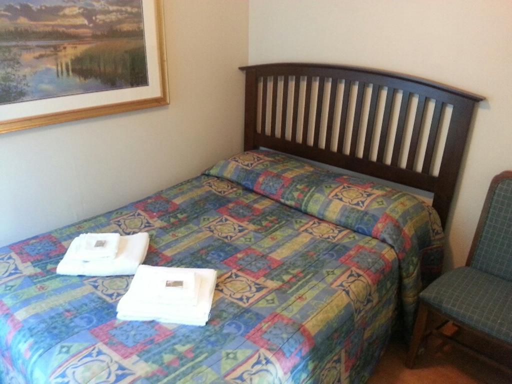 Caris Landings Inn By The Sea Old Orchard Beach Szoba fotó