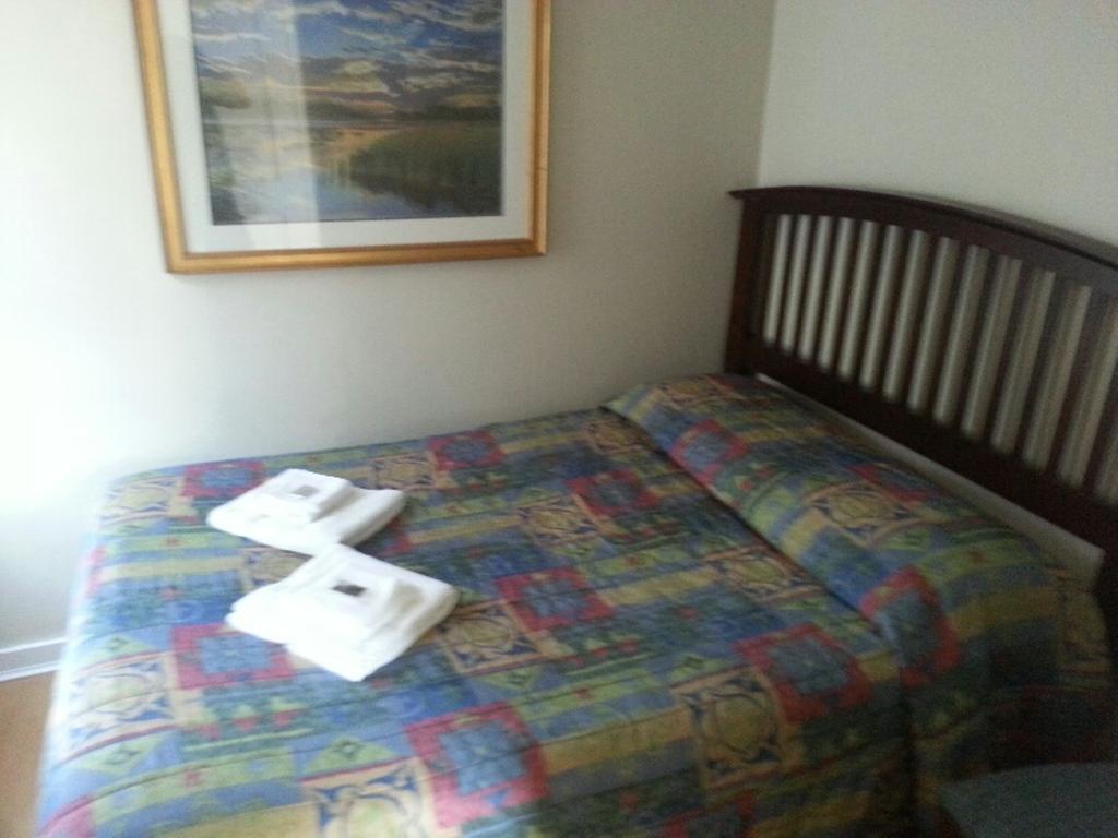 Caris Landings Inn By The Sea Old Orchard Beach Szoba fotó