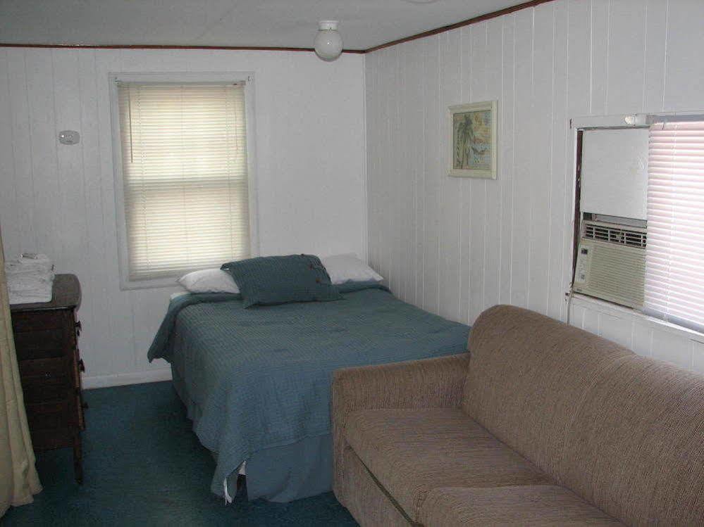 Caris Landings Inn By The Sea Old Orchard Beach Kültér fotó